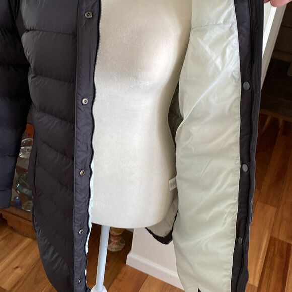 NWT Prana coat - Picture 8 of 11